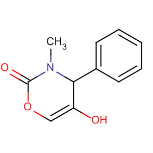 CAS No 828272-15-7  Molecular Structure