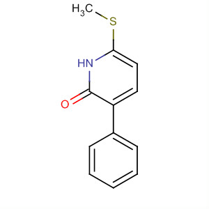 828276-44-4