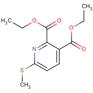 CAS No 828276-46-6  Molecular Structure