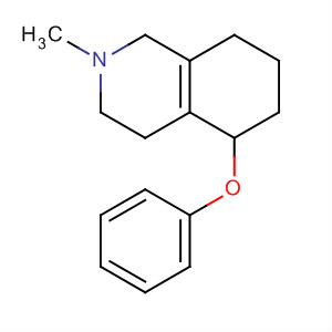 828277-25-4