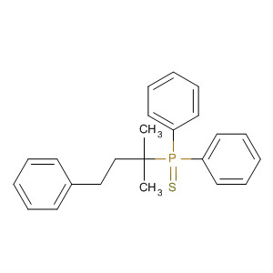 Cas Number: 828282-54-8  Molecular Structure