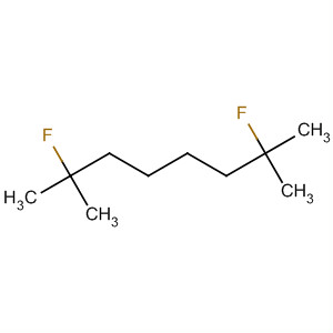 CAS No 828282-57-1  Molecular Structure