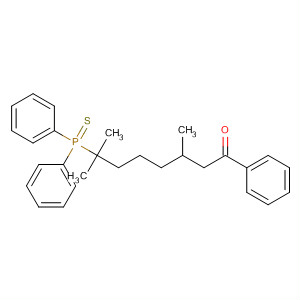 CAS No 828282-66-2  Molecular Structure