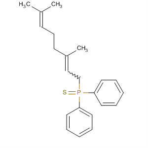 CAS No 828282-67-3  Molecular Structure