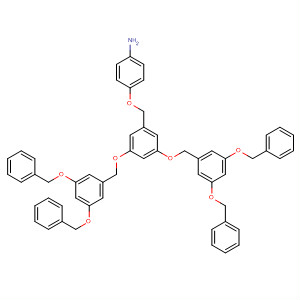 CAS No 828282-70-8  Molecular Structure