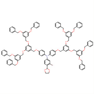 CAS No 828282-73-1  Molecular Structure
