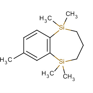 CAS No 828282-86-6  Molecular Structure