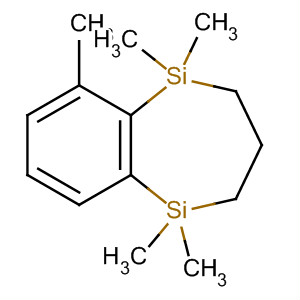 CAS No 828282-88-8  Molecular Structure