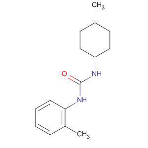 CAS No 828283-14-3  Molecular Structure
