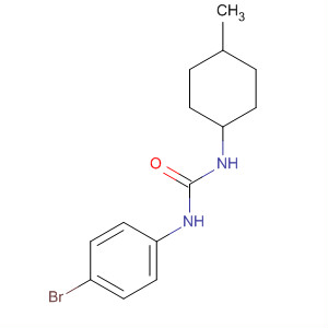 CAS No 828283-15-4  Molecular Structure