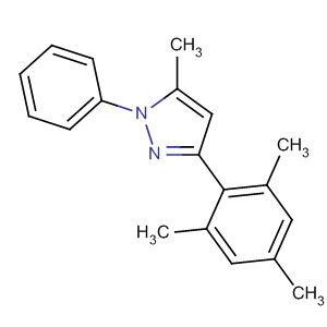 828283-35-8