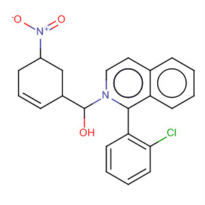 828286-11-9
