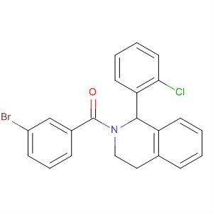 828286-19-7