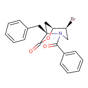 CAS No 828288-67-1  Molecular Structure
