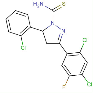 828289-37-8