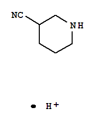 CAS No 828300-57-8  Molecular Structure