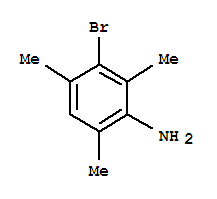 82842-52-2
