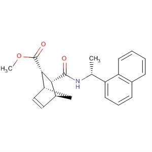CAS No 828448-13-1  Molecular Structure