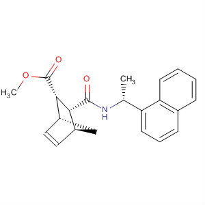 Cas Number: 828448-13-1  Molecular Structure