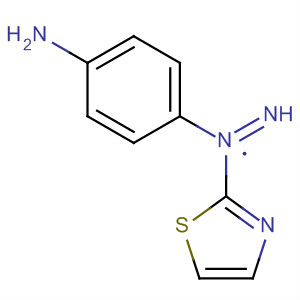 CAS No 82855-20-7  Molecular Structure