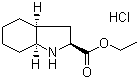 CAS No 82864-25-3  Molecular Structure