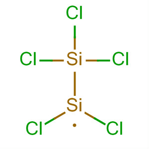 Cas Number: 82867-85-4  Molecular Structure