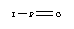 82867-99-0