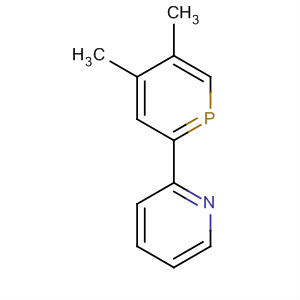 82884-19-3