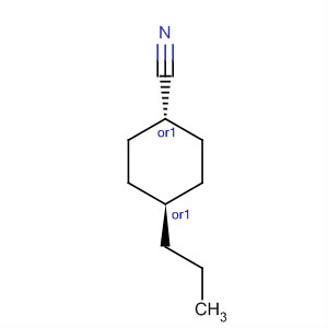 82885-06-1
