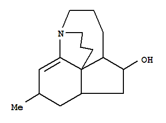82890-00-4