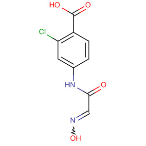 CAS No 828911-62-2  Molecular Structure