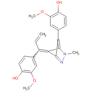 CAS No 828911-77-9  Molecular Structure