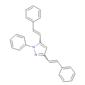 CAS No 828911-78-0  Molecular Structure