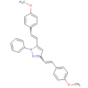 CAS No 828911-80-4  Molecular Structure