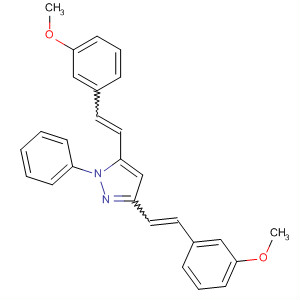 CAS No 828911-82-6  Molecular Structure