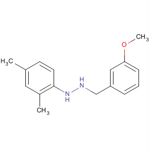 CAS No 828911-93-9  Molecular Structure