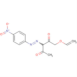 CAS No 828913-09-3  Molecular Structure
