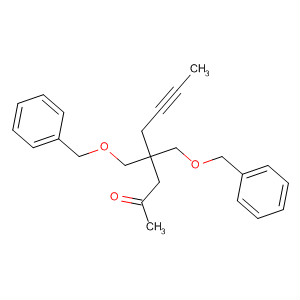 CAS No 828913-49-1  Molecular Structure