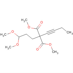 CAS No 828913-58-2  Molecular Structure