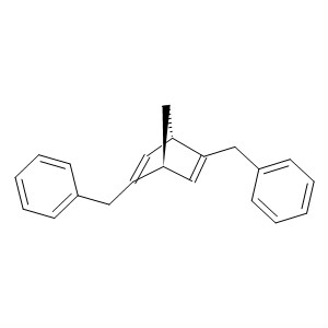 CAS No 828913-75-3  Molecular Structure