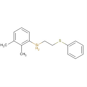 CAS No 828915-77-1  Molecular Structure