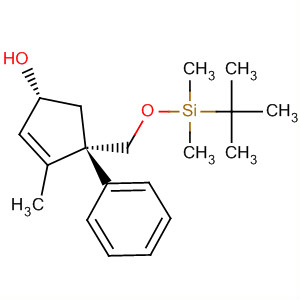CAS No 828916-97-8  Molecular Structure