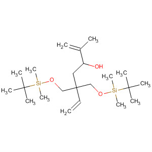 Cas Number: 828917-03-9  Molecular Structure