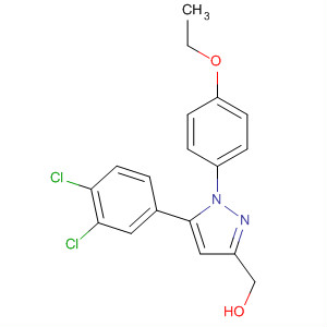 CAS No 828918-87-2  Molecular Structure