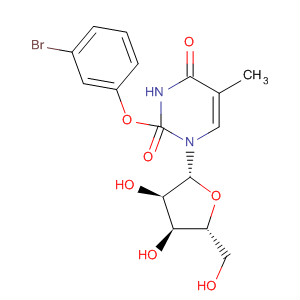 CAS No 828921-78-4  Molecular Structure