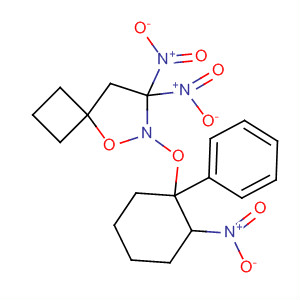 CAS No 828922-55-0  Molecular Structure