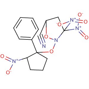 CAS No 828922-65-2  Molecular Structure