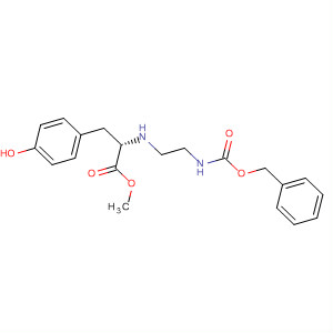 CAS No 828923-96-2  Molecular Structure