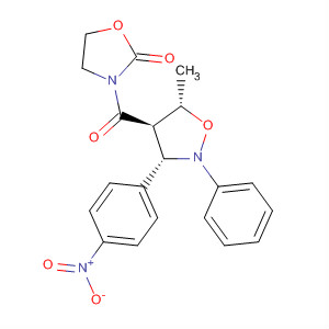 CAS No 828924-16-9  Molecular Structure