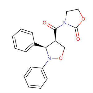 CAS No 828924-26-1  Molecular Structure